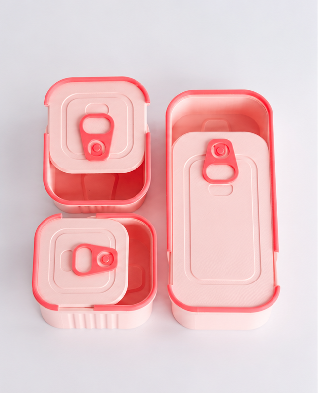 Sardines Pink 2.png