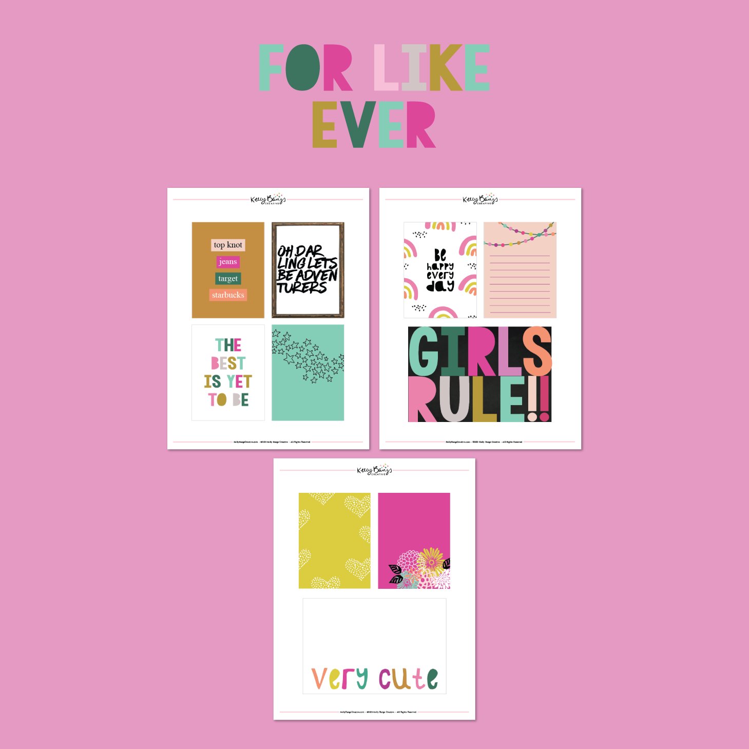 FLE Web-03.png