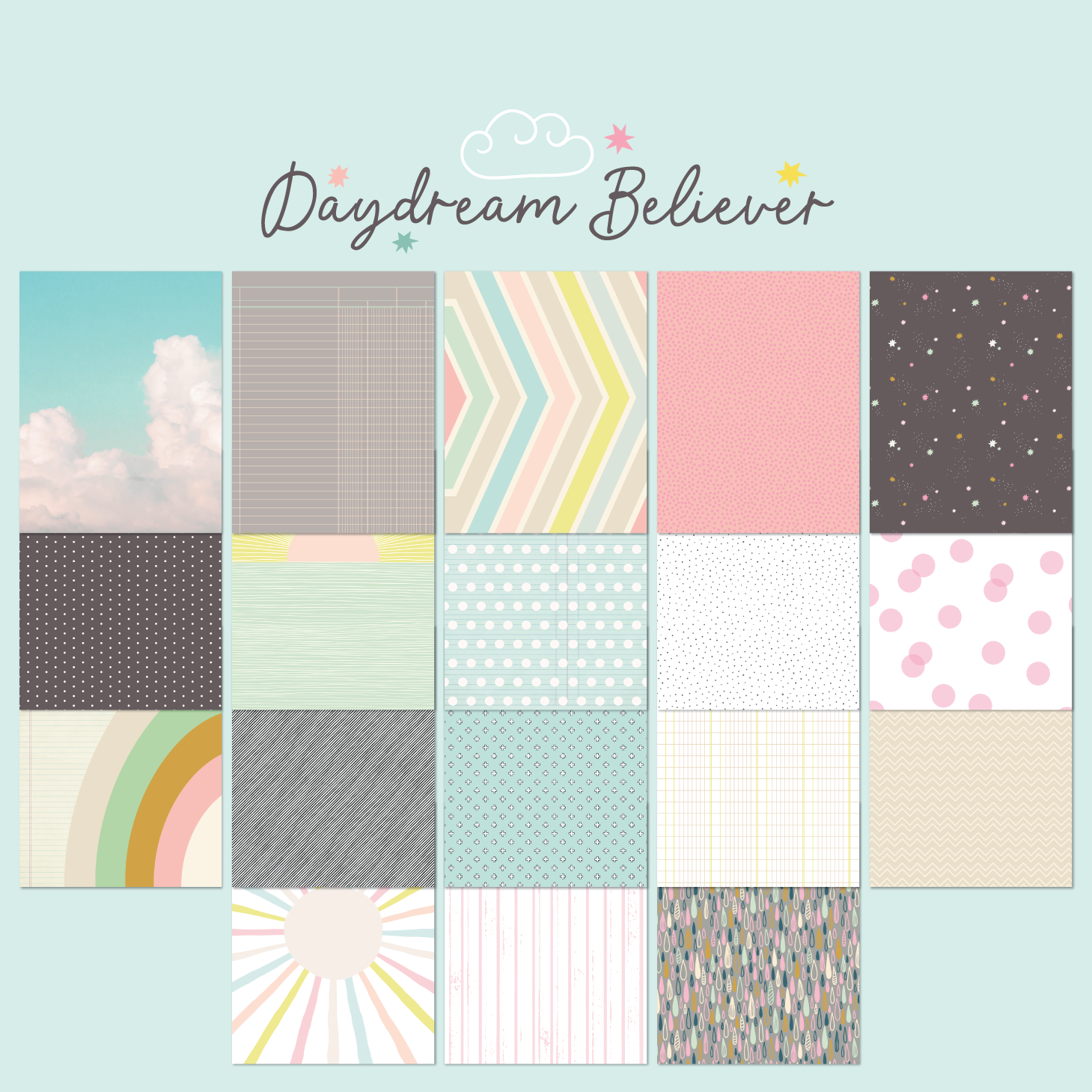 kbc-DaydreamBeliever- WEB-05.png