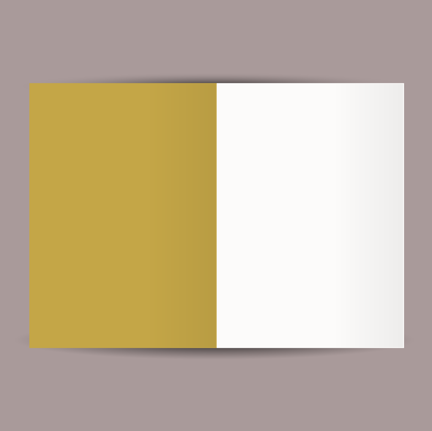 Card-Just Because-Just a Note Web_Artboard 1.png