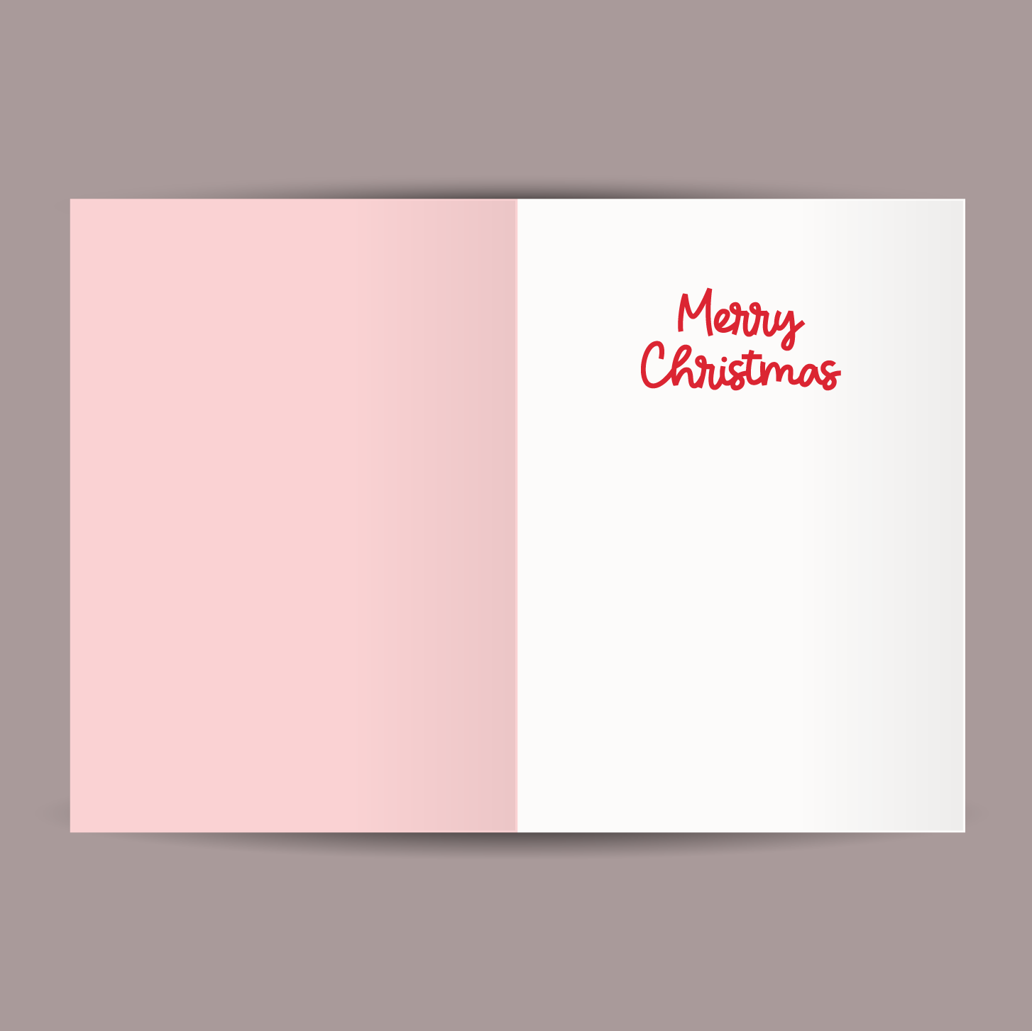 Card-Holiday-Package Web_Artboard 1.png