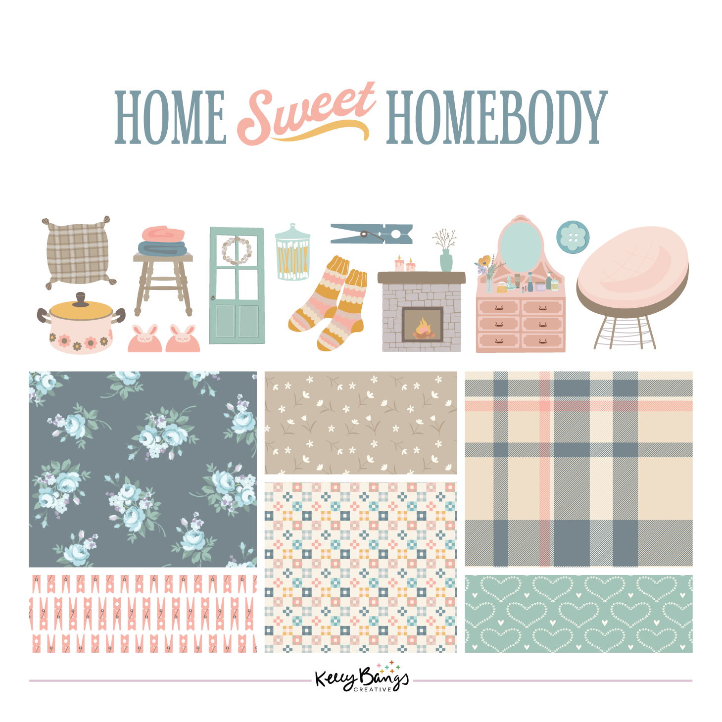 Homebody WEB-01.png