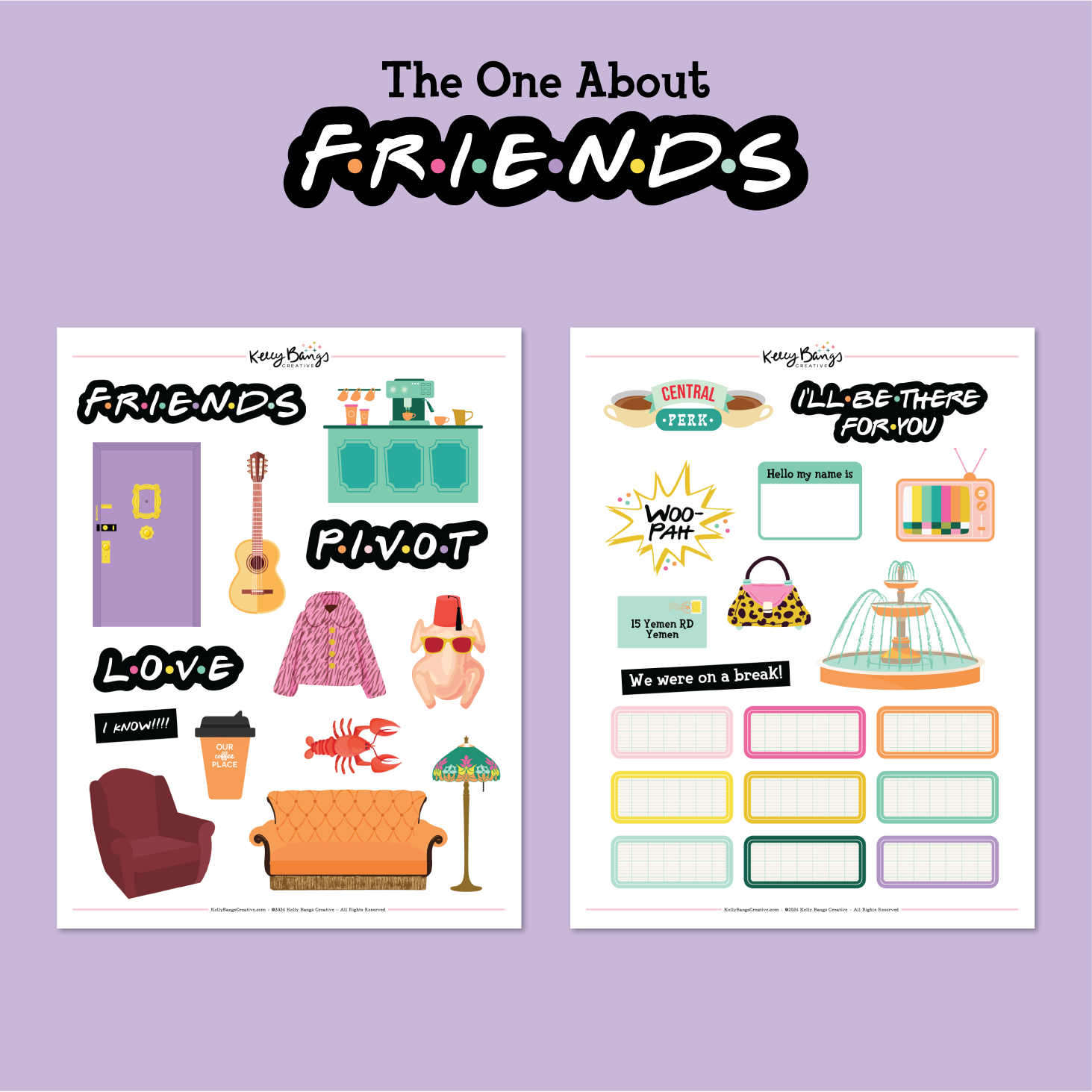 WEB graphics-02.png