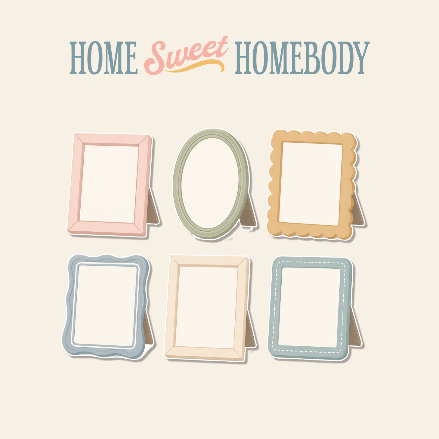 Homebody WEB Physical-02.png