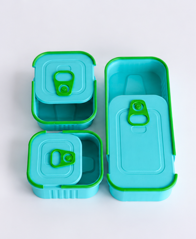Sardines teal 2.png