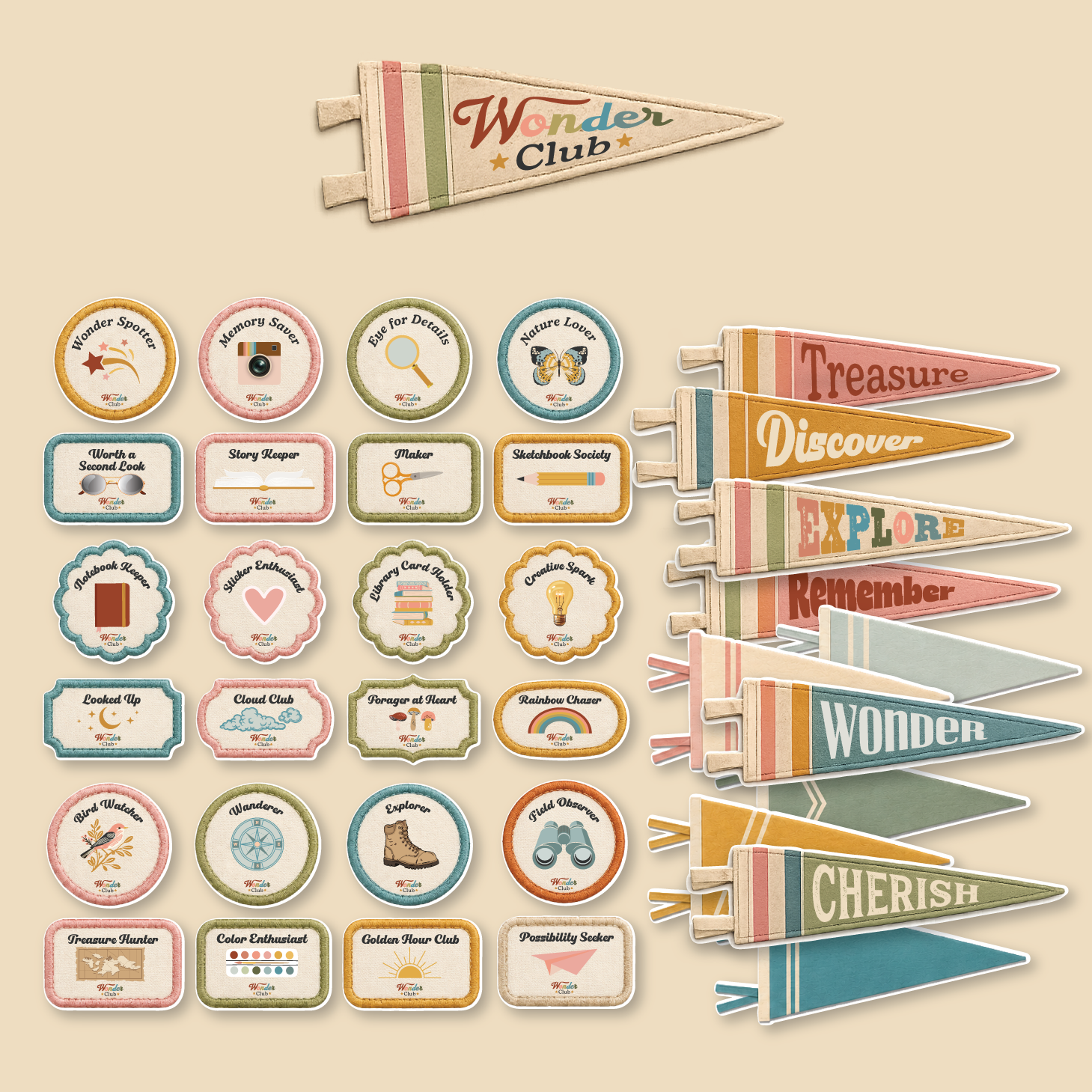 Wonder Club WEB Physical-09.png