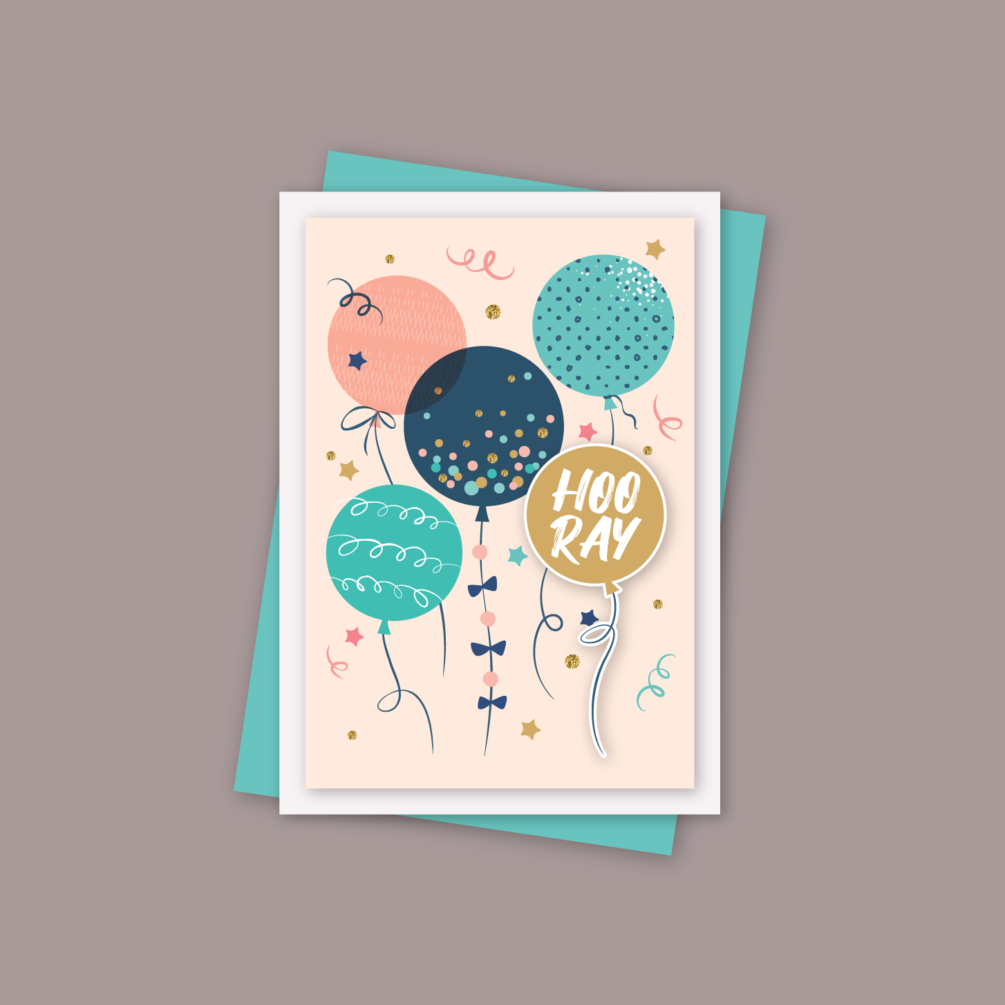 Card-Birthday-Balloons Web_Artboard 2.png