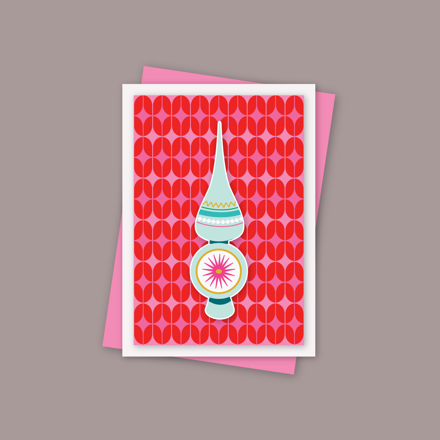 Card-Holiday-Tree Topper Web 2.png