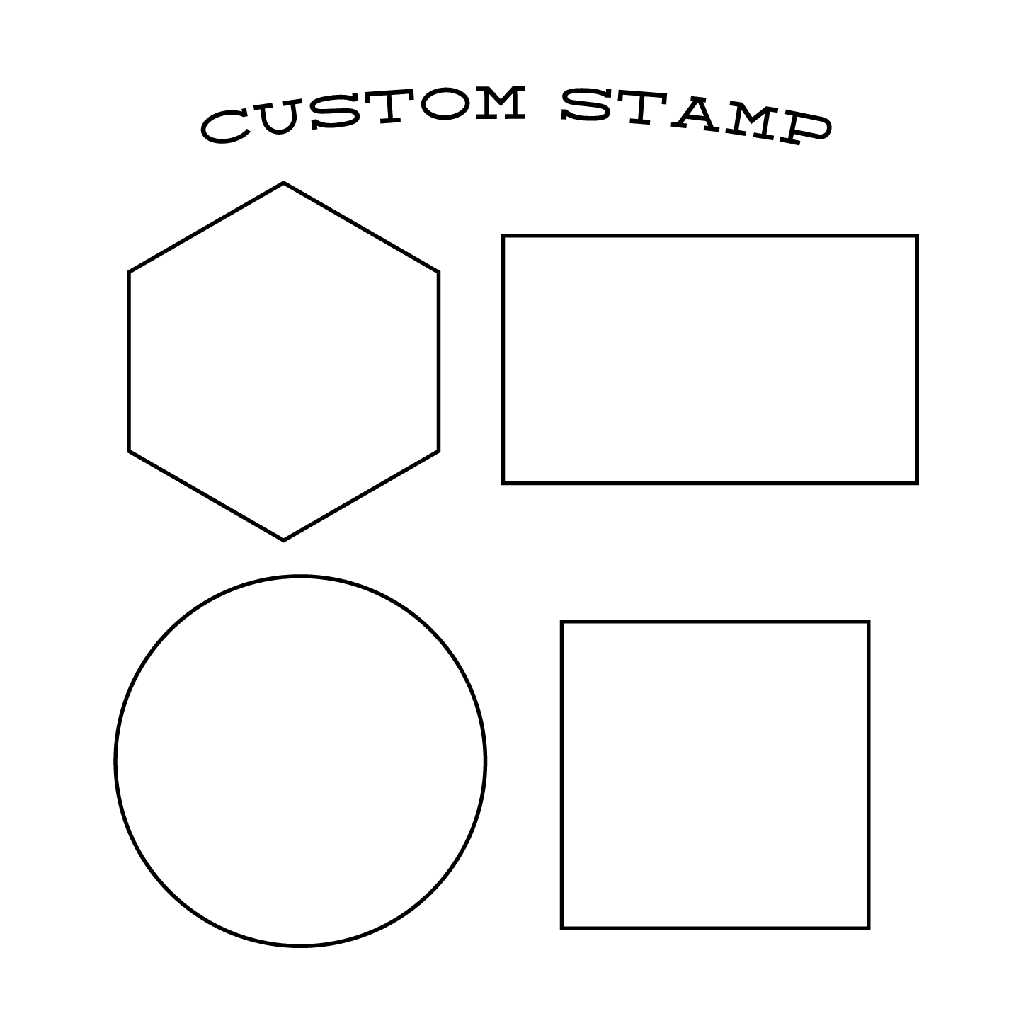 Custom Stamps WEB-01.png