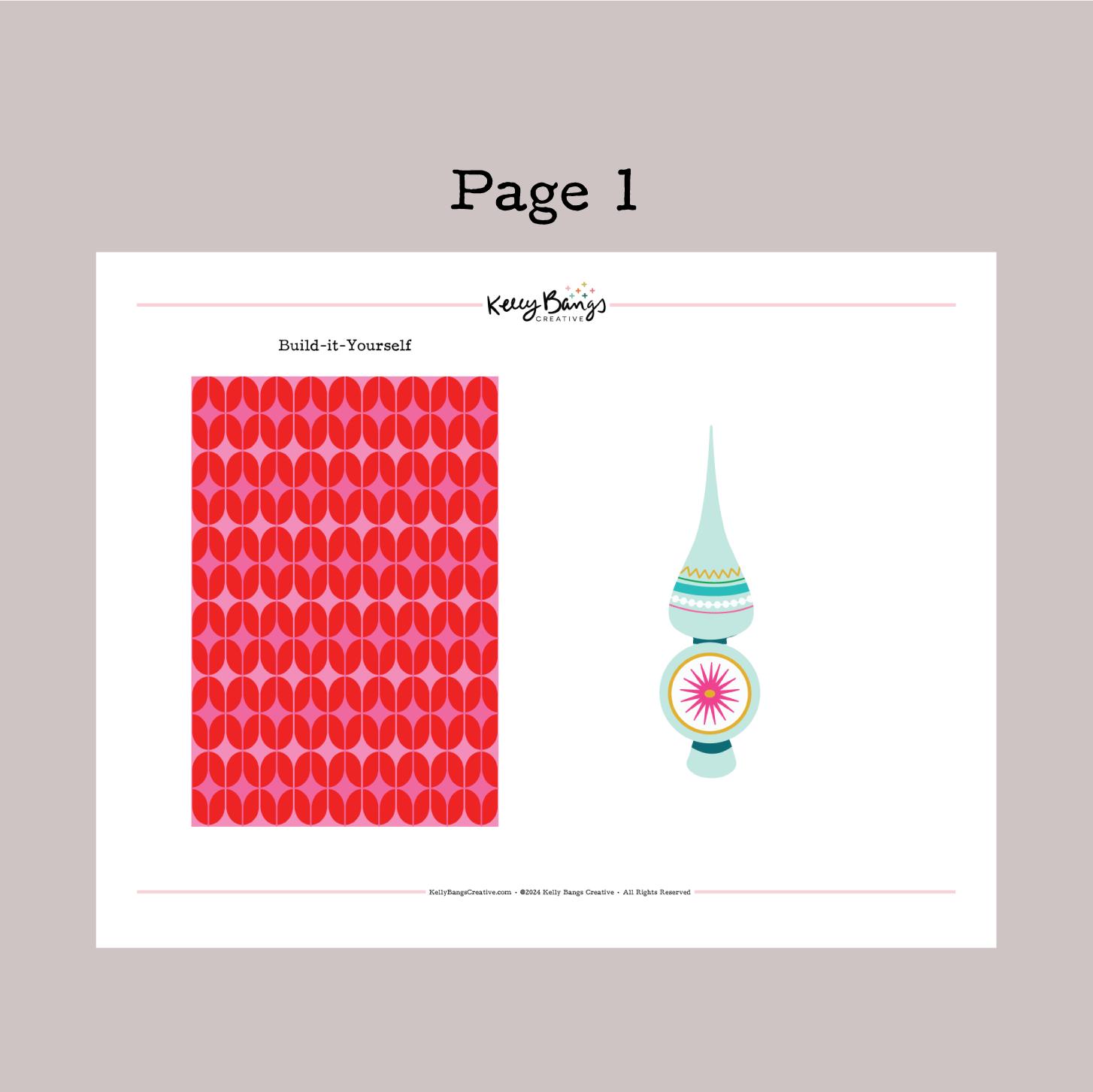 Card-Holiday-Tree Topper Web_Artboard 3.png