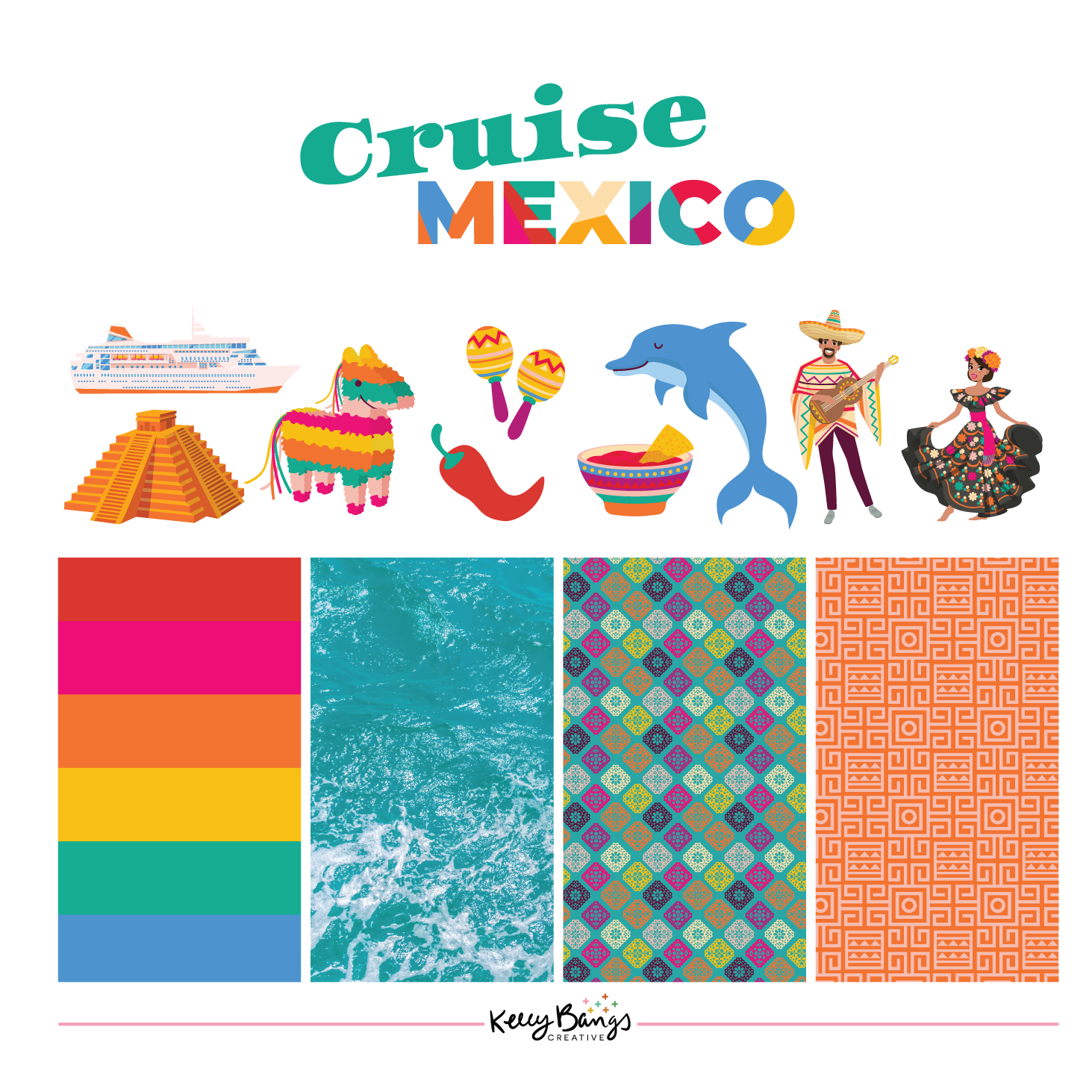 Cruisin Mexico WEB-01.png