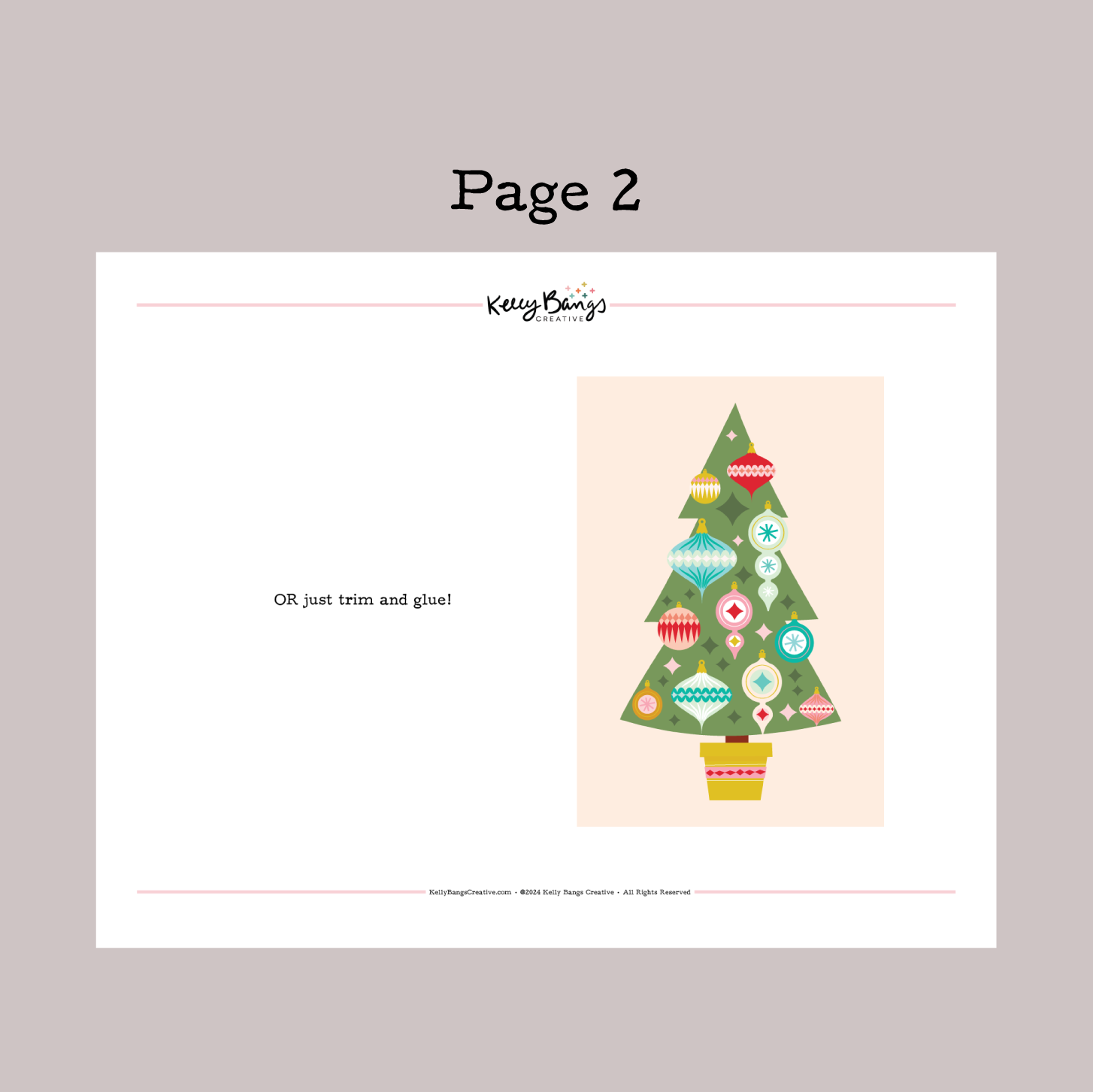 Card-Holiday-Tree Decorating Web_Artboard 4.png