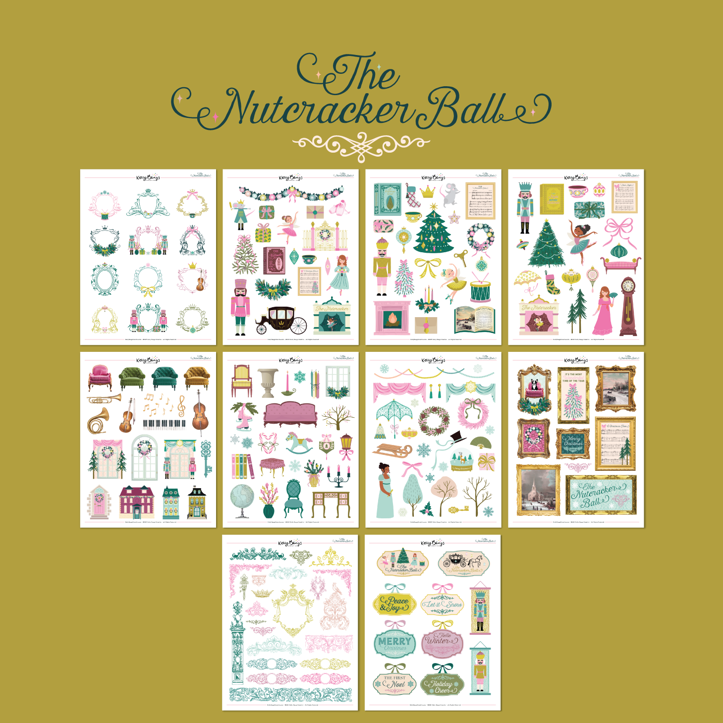 Nutcracker Ball WEB-04.png