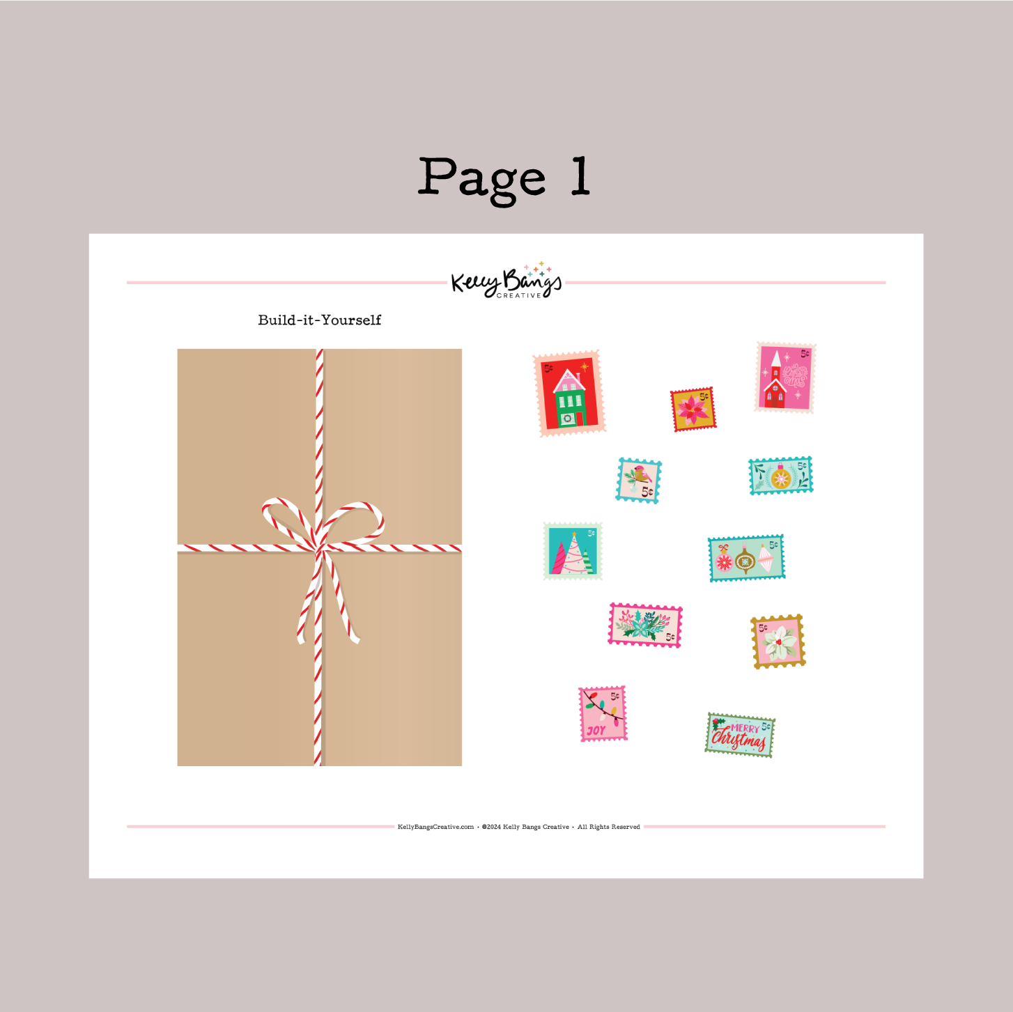 Card-Holiday-Package Web_Artboard 3.png
