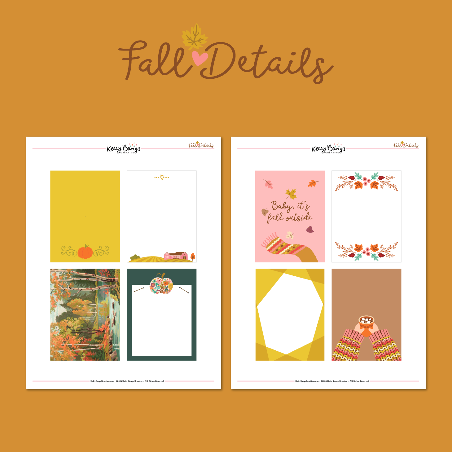 FD Web-04.png