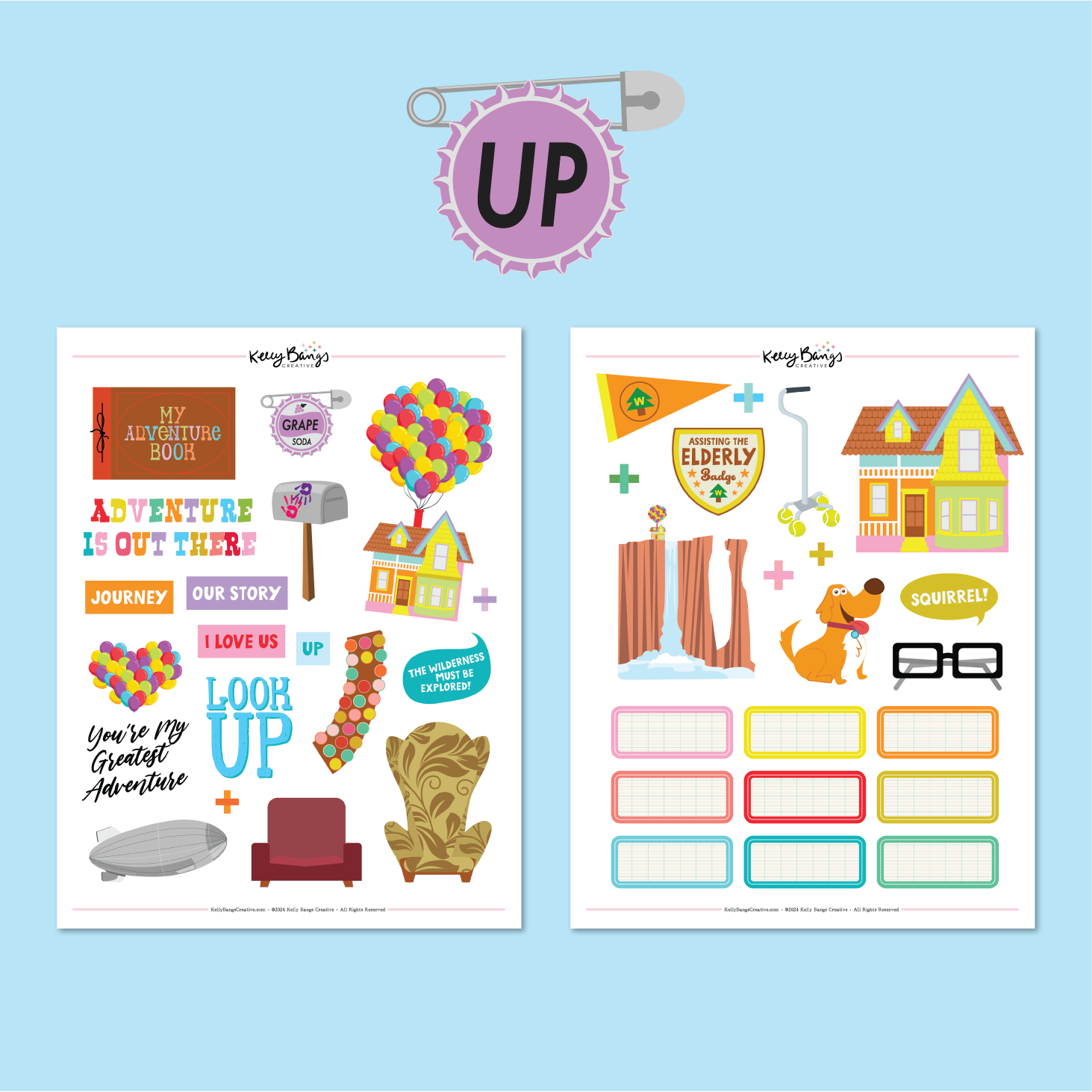 WEB graphics-02.png