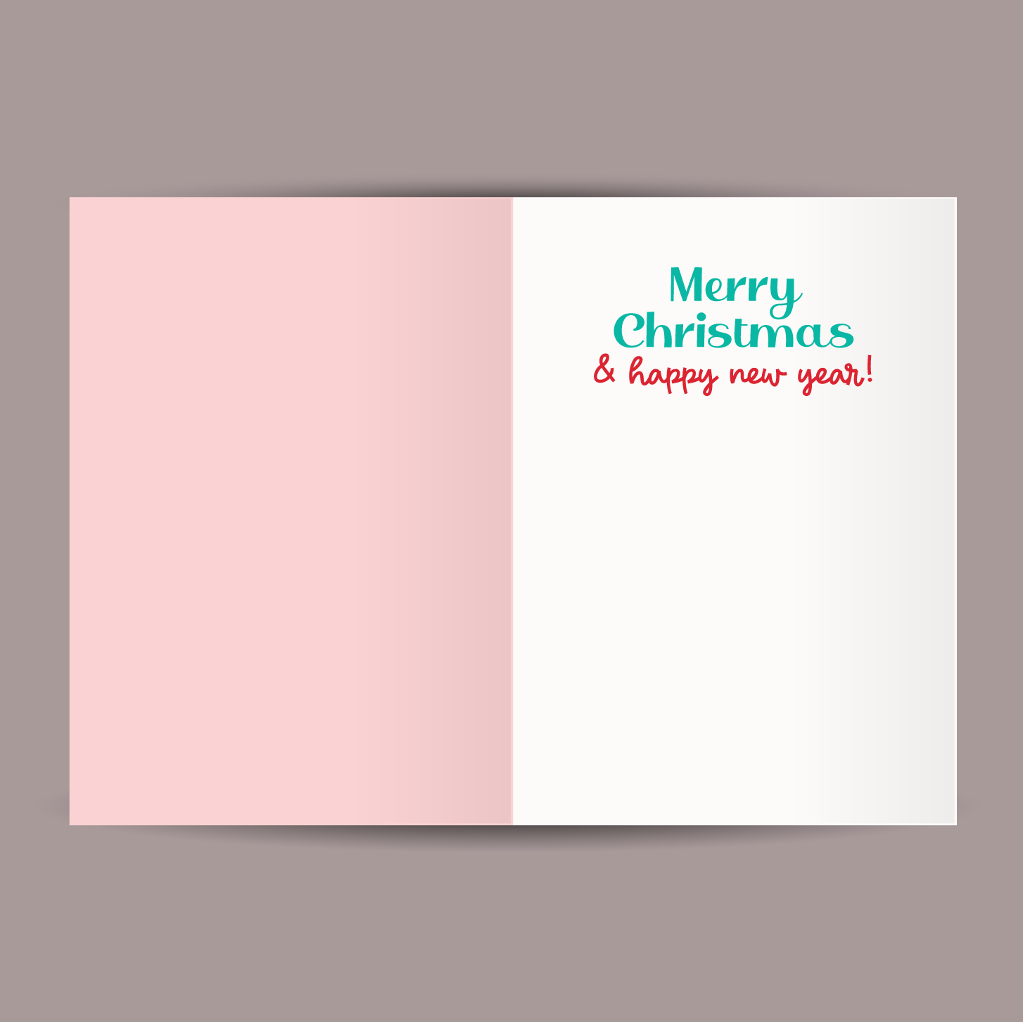 Card-Holiday-Slug Bug Web_Artboard 1.png