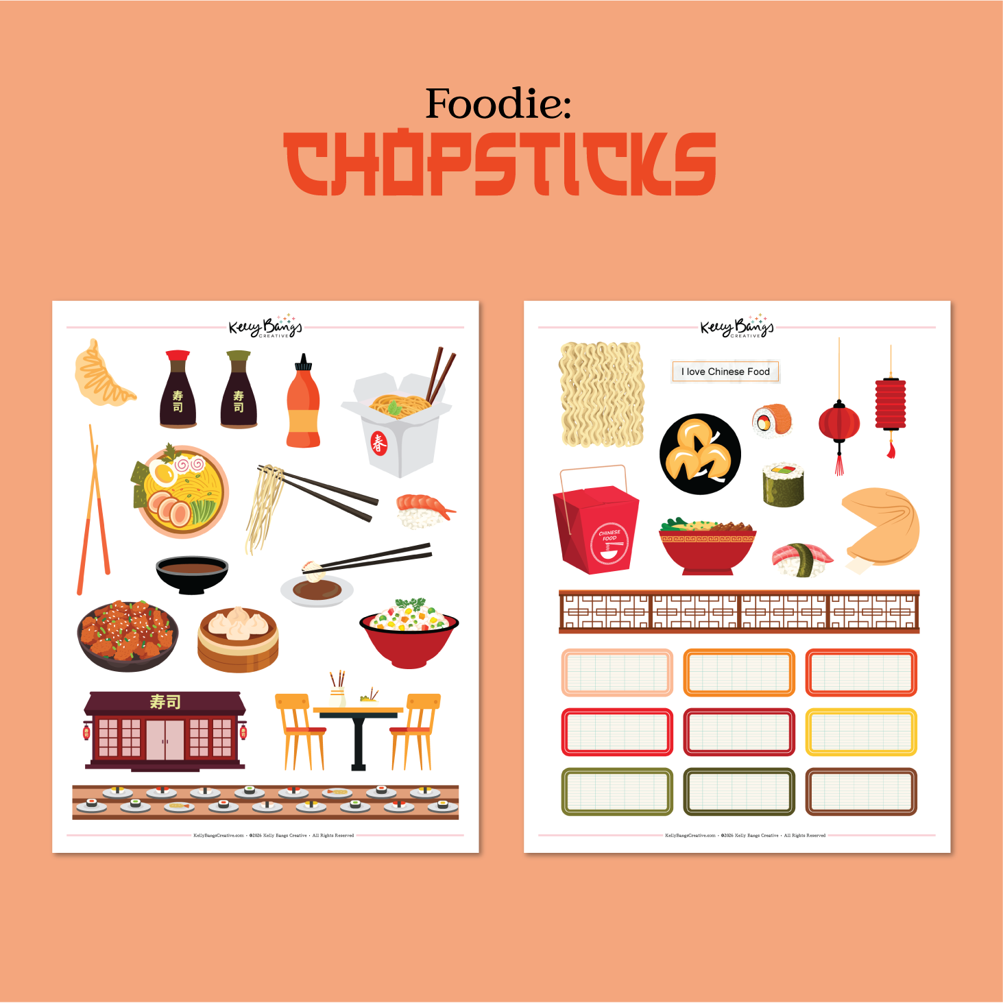 WEB graphics-02.png
