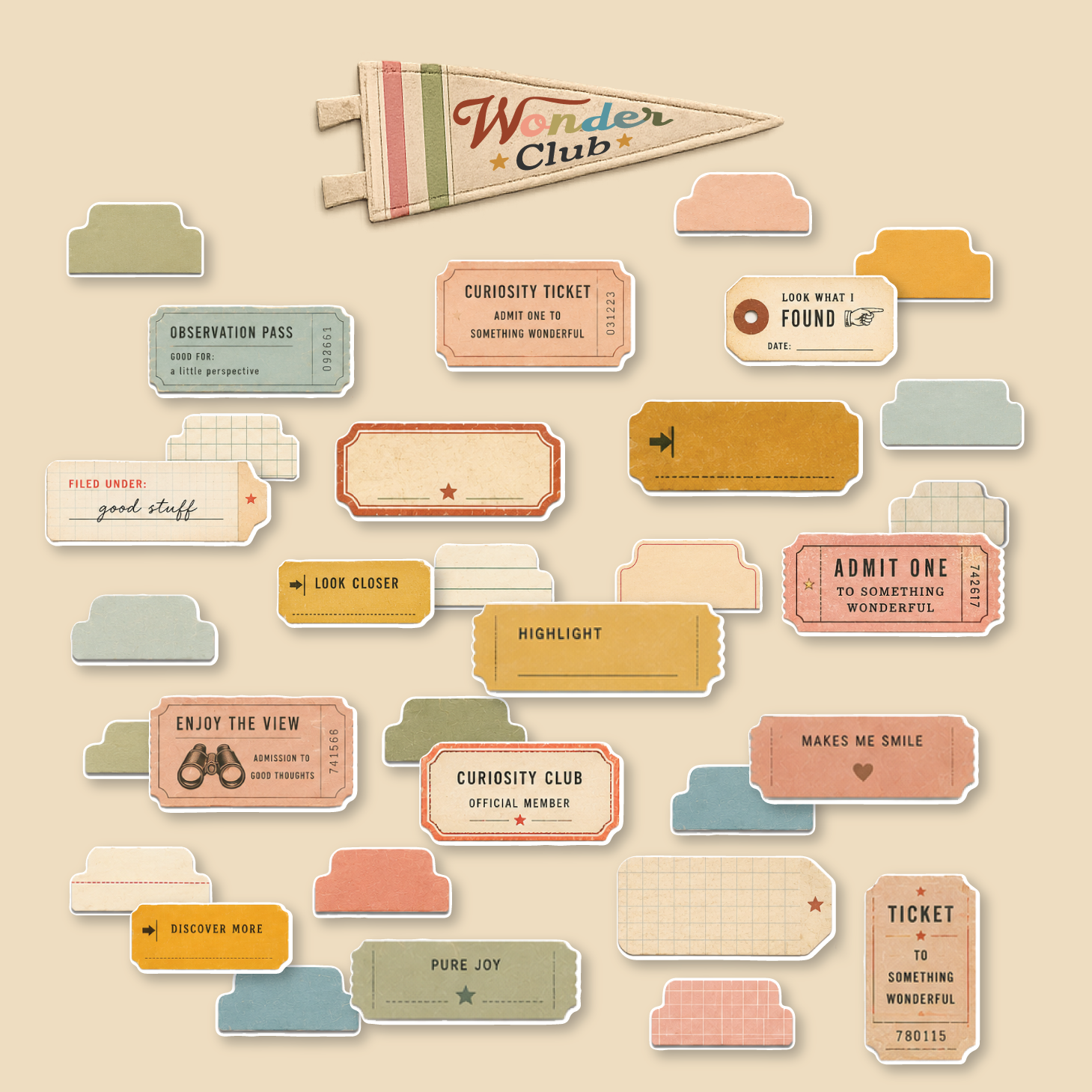 Wonder Club WEB Physical-07.png