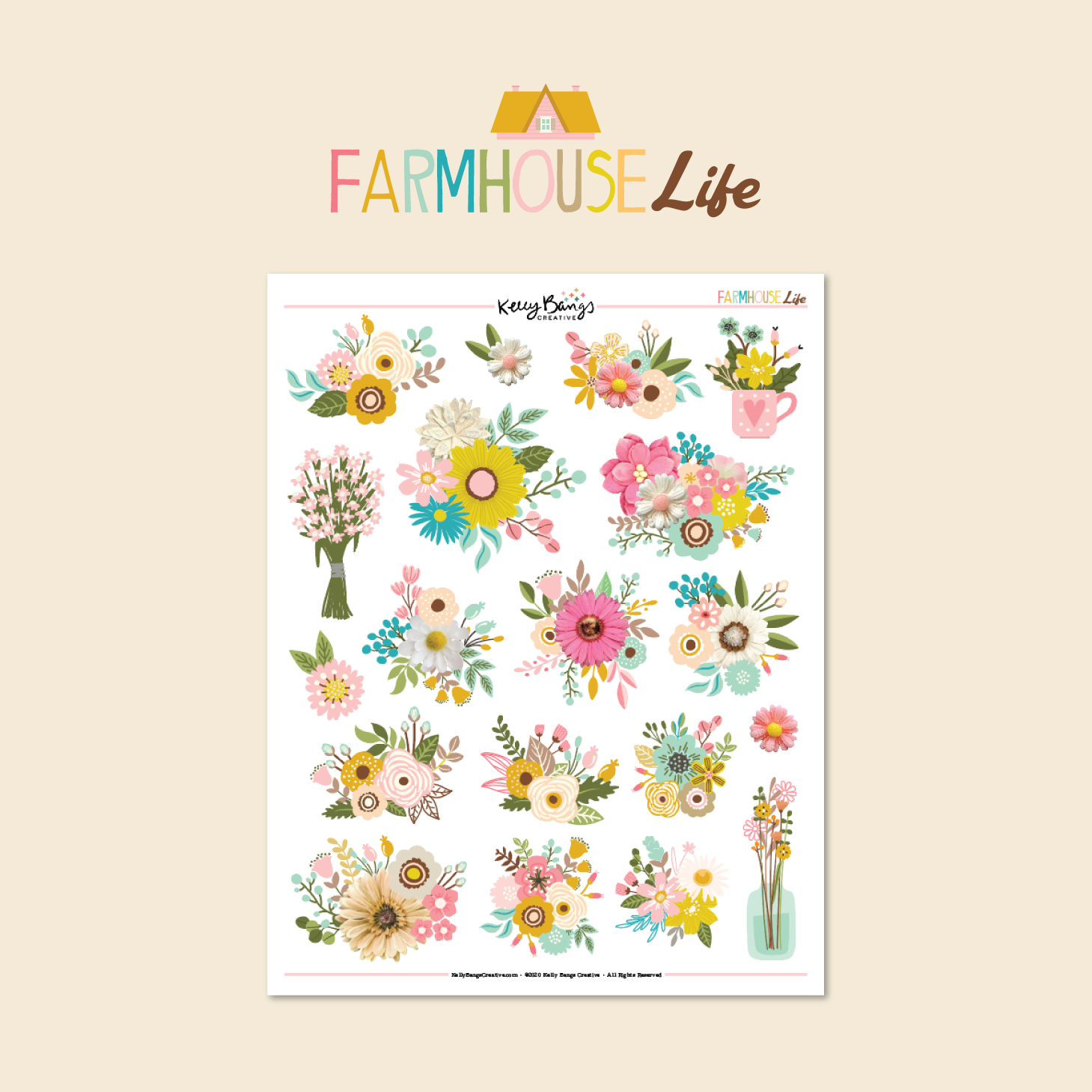 FHL Web-02.png