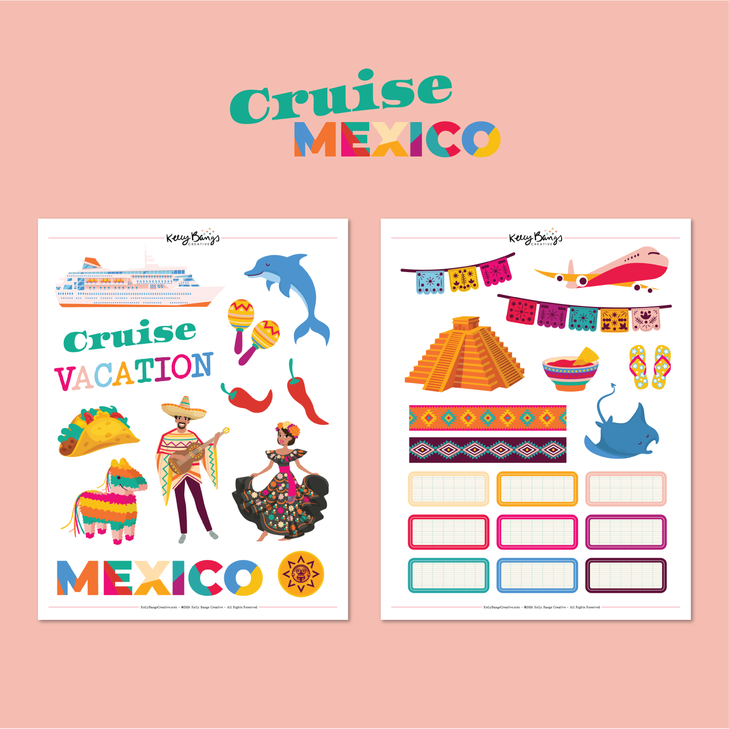 Cruisin Mexico WEB-02.png
