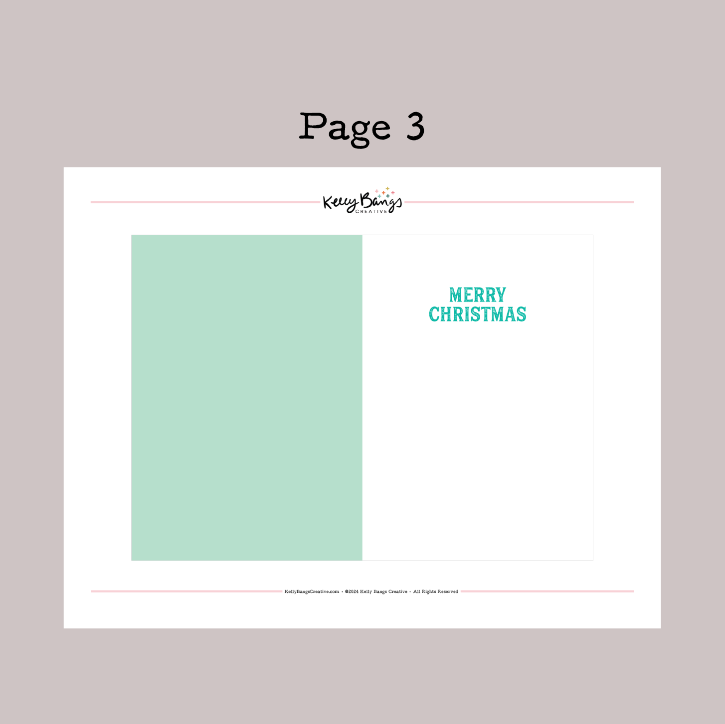 Card-Holiday-Tree Grid Web_Artboard 4 copy.png