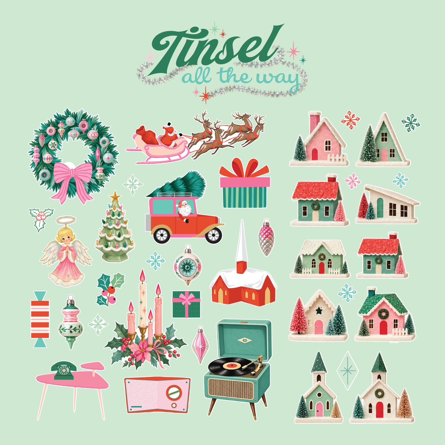 Tinsel all the way WEB-08.png