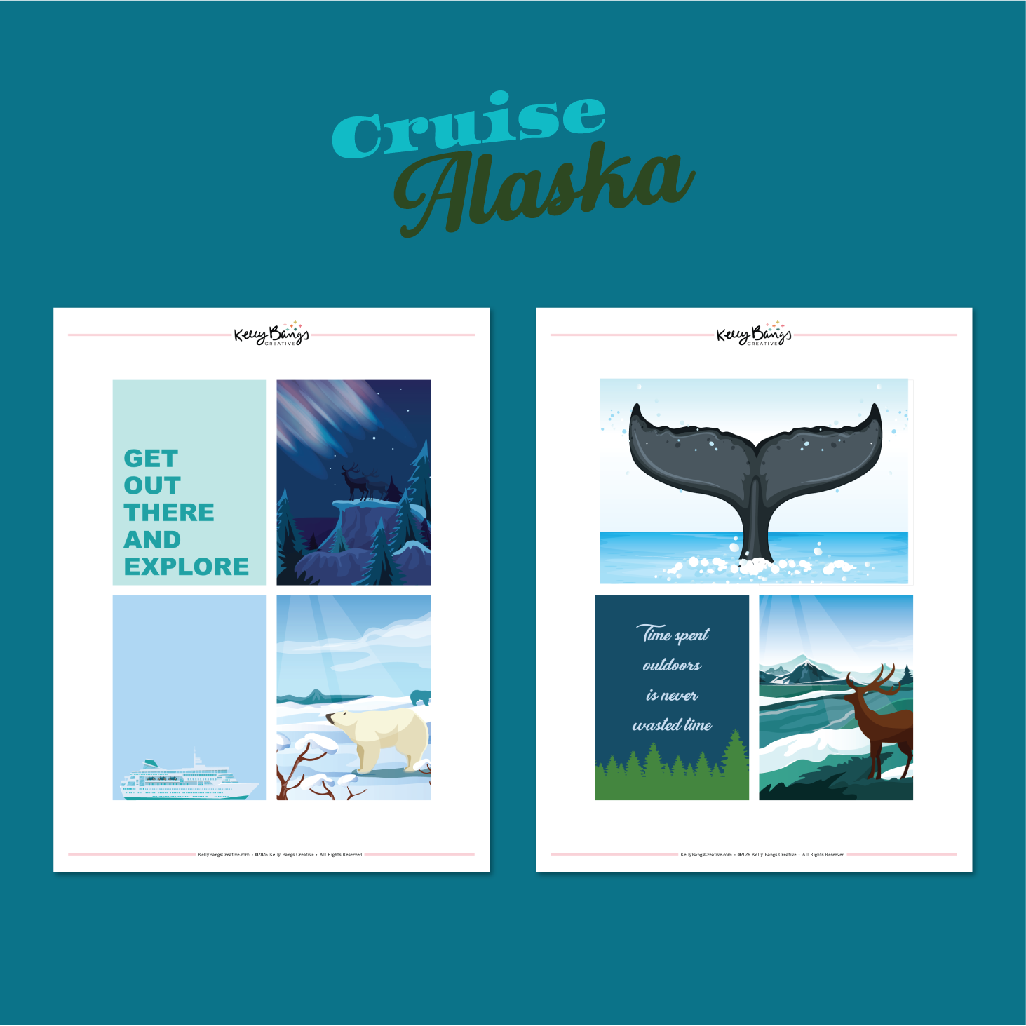Crusin Alaska WEB-03.png