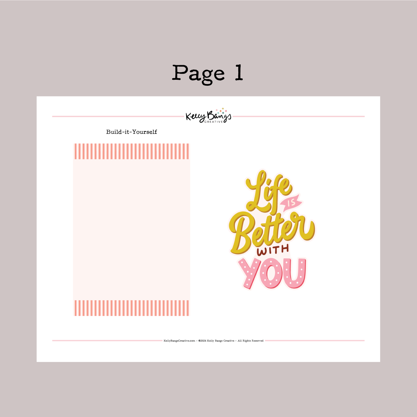 Card-Life is Better with You Web_Artboard 3.png