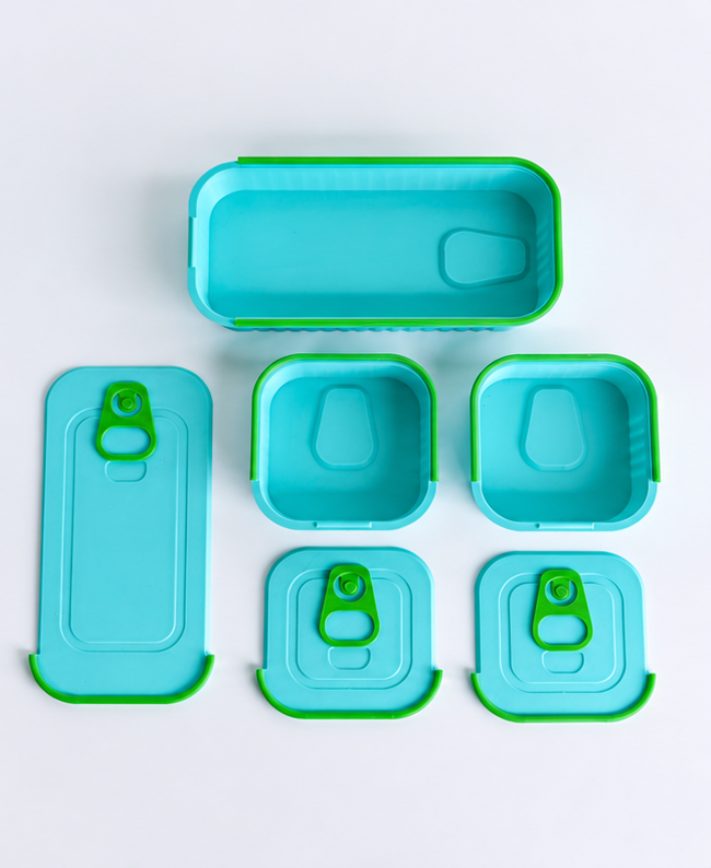 Sardines teal 3.png