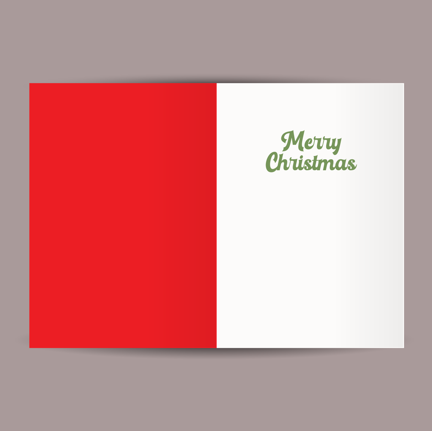 Card-Holiday-Tree Hand Web_Artboard 1.png