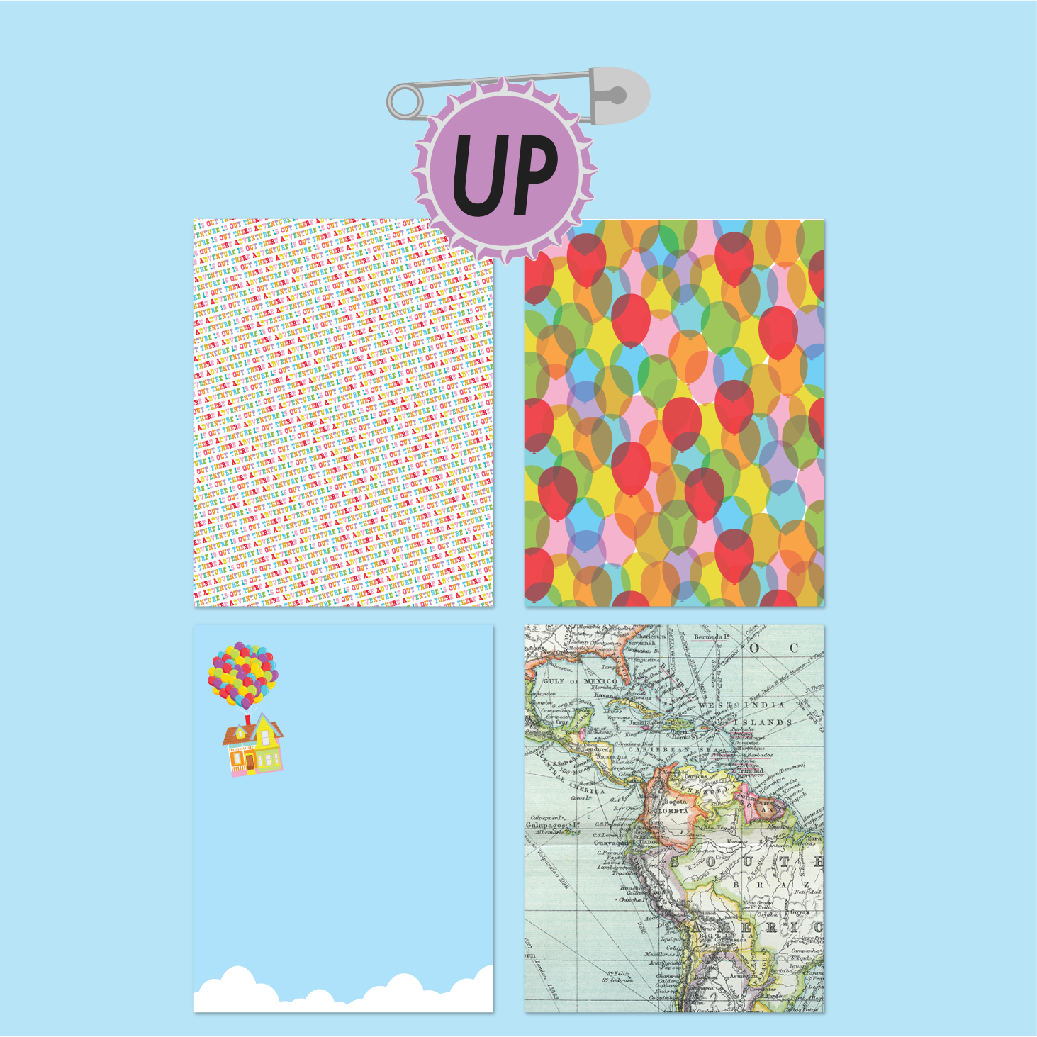WEB graphics-04.png