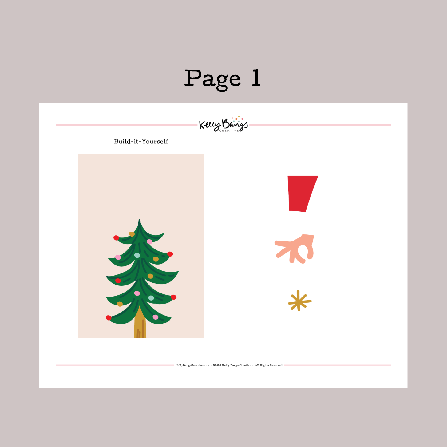 Card-Holiday-Tree Hand Web_Artboard 3.png