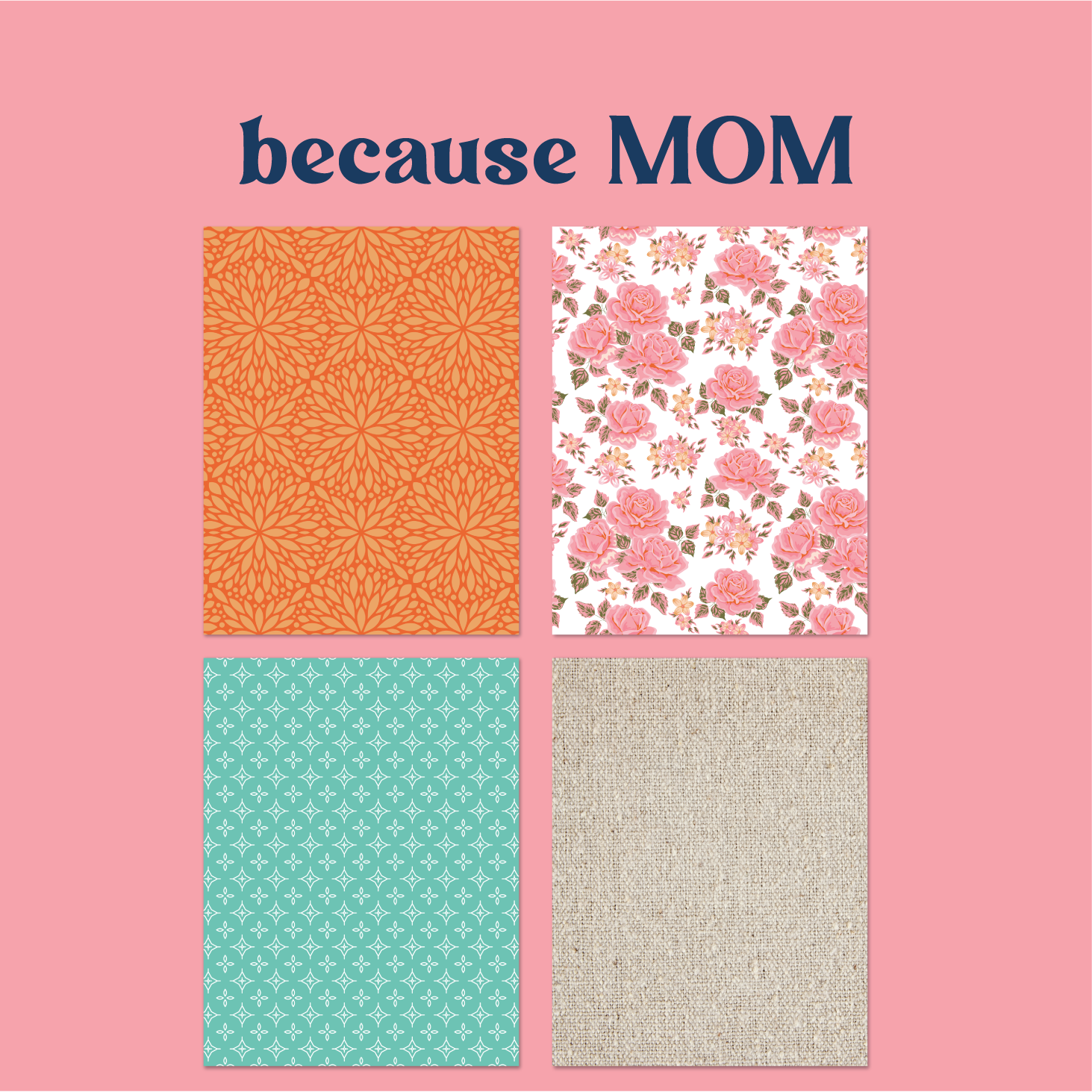 Beacuse Mom WEB-04.png