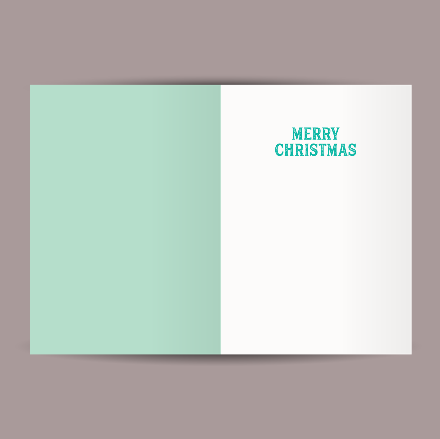 Card-Holiday-Tree Grid Web_Artboard 1.png