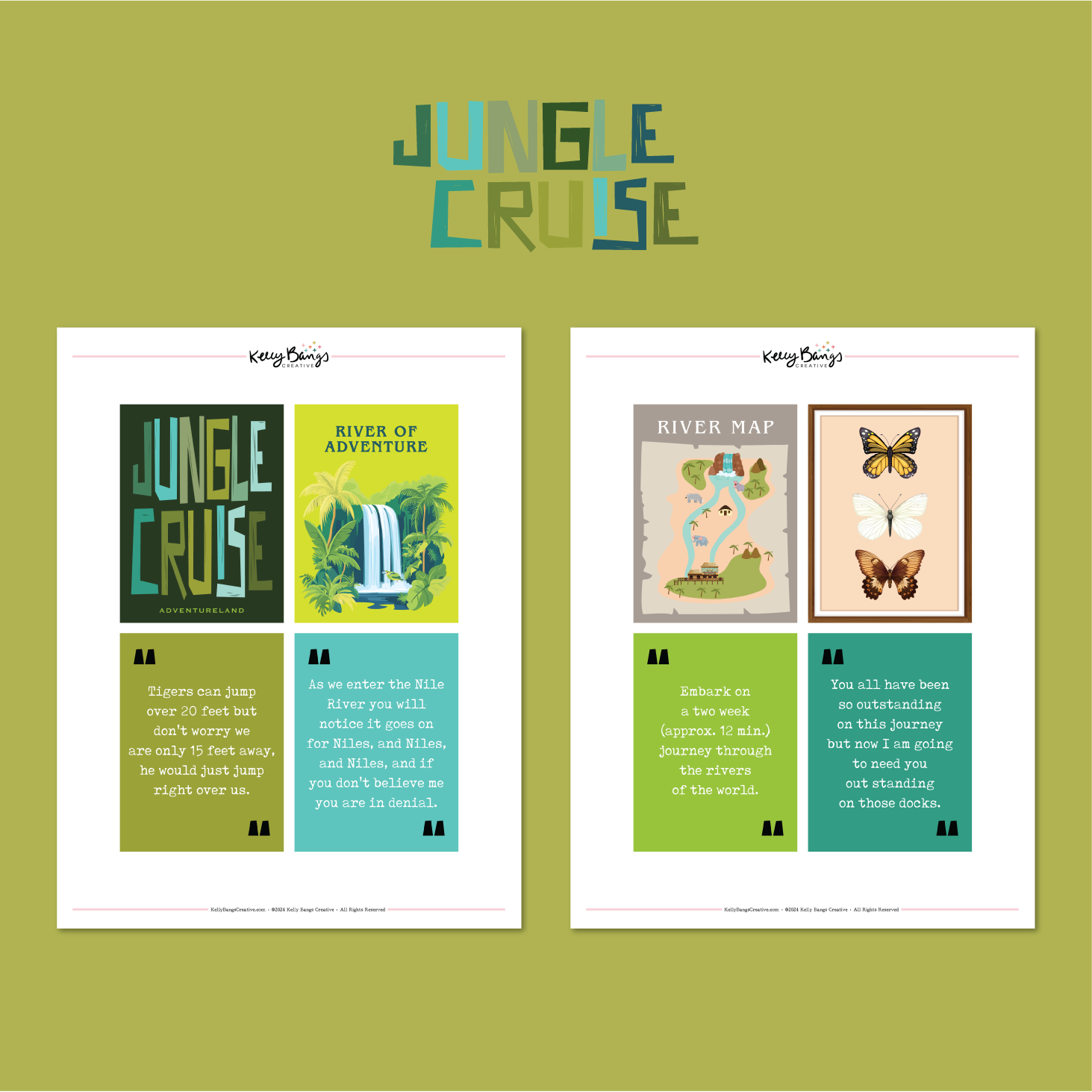 WEB graphics-03.png
