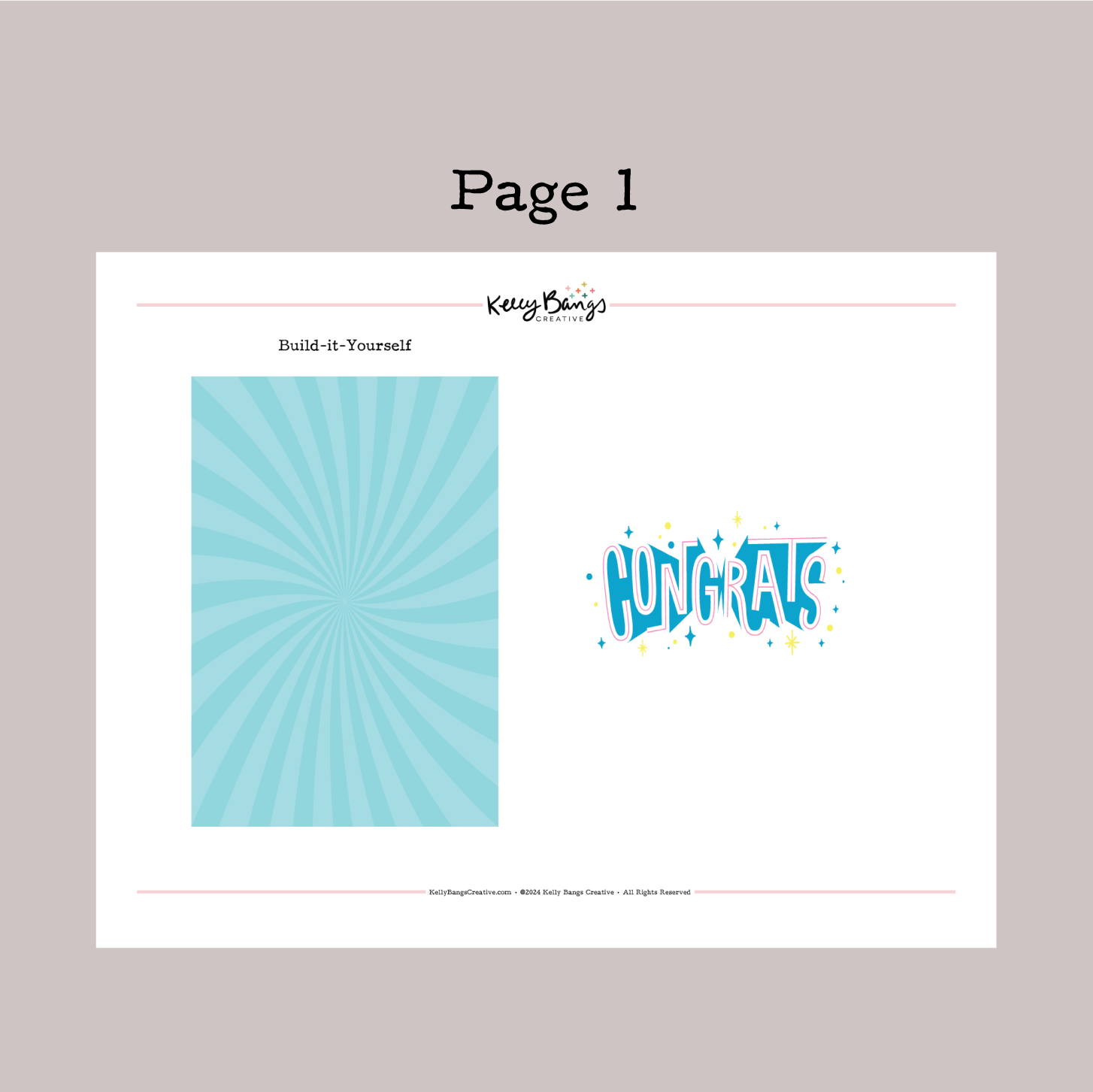 Card-Congrats Web_Artboard 3.png