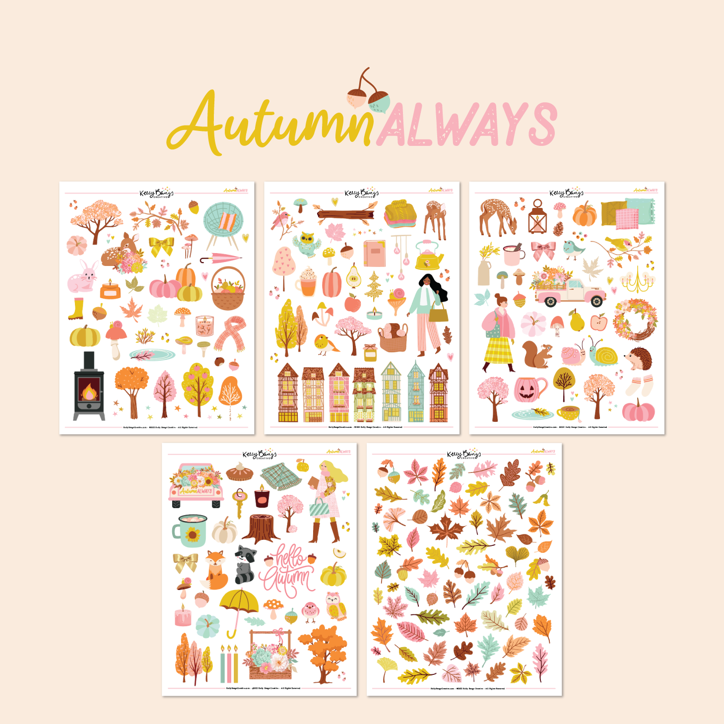 AA Web-04.png