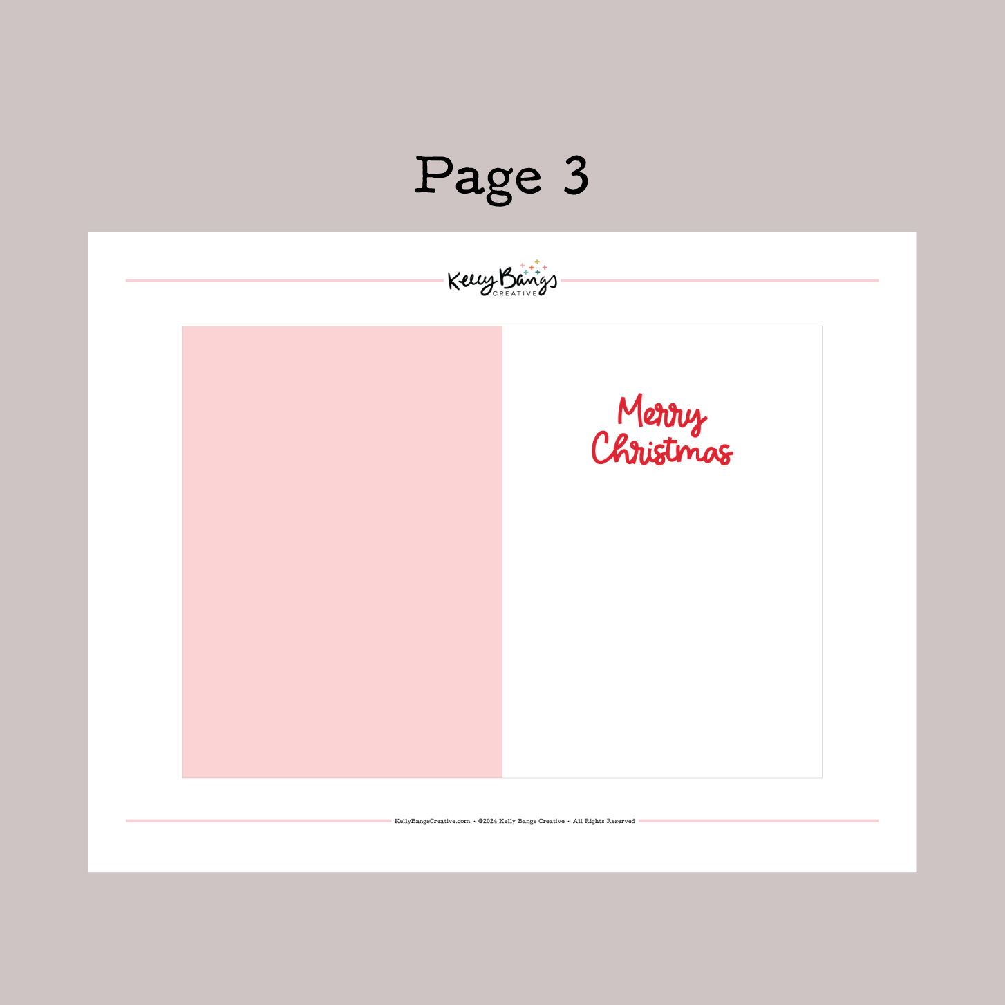 Card-Holiday-Package Web_Artboard 4 copy.png