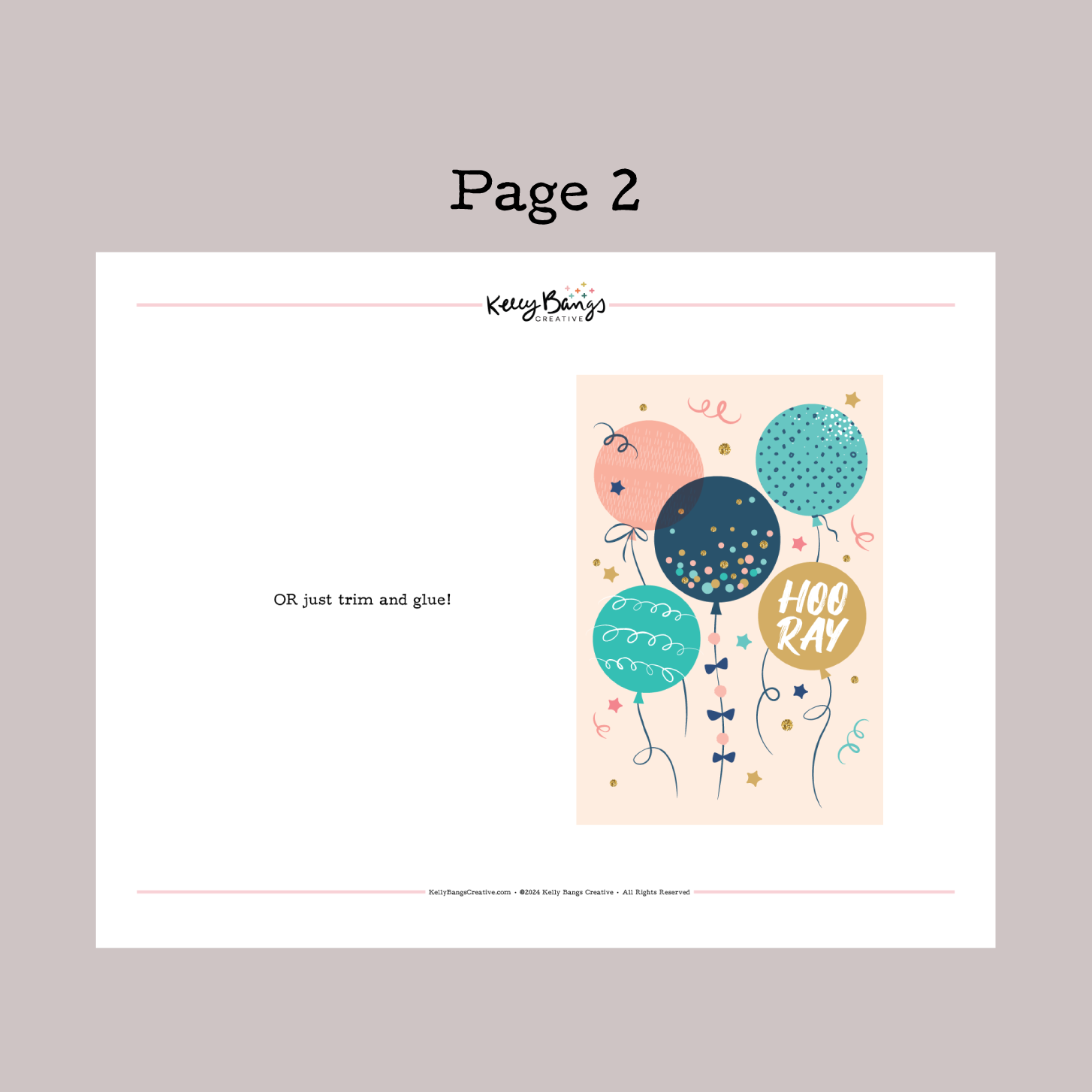 Card-Birthday-Balloons Web_Artboard 4.png