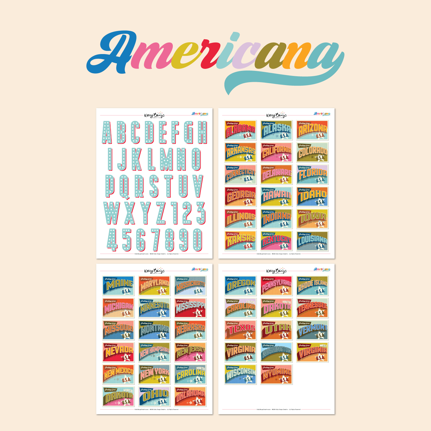 Americana WEB-03.png