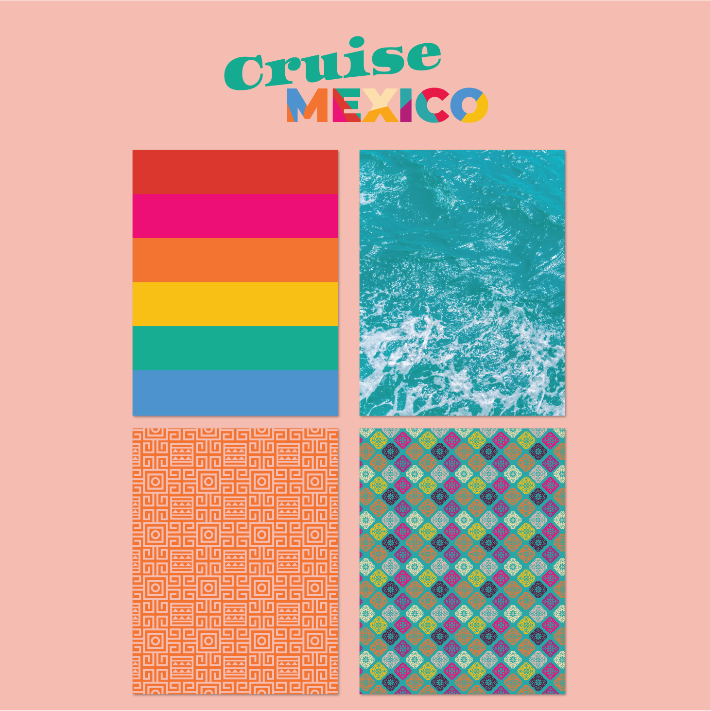 Cruisin Mexico WEB-04.png