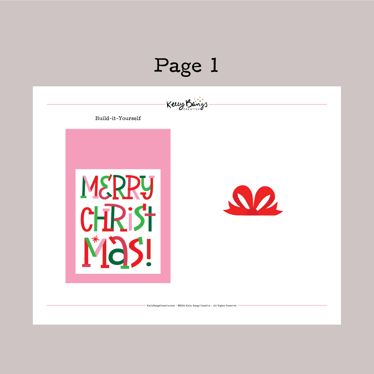 Card-Holiday-Present Web_Artboard 3.png