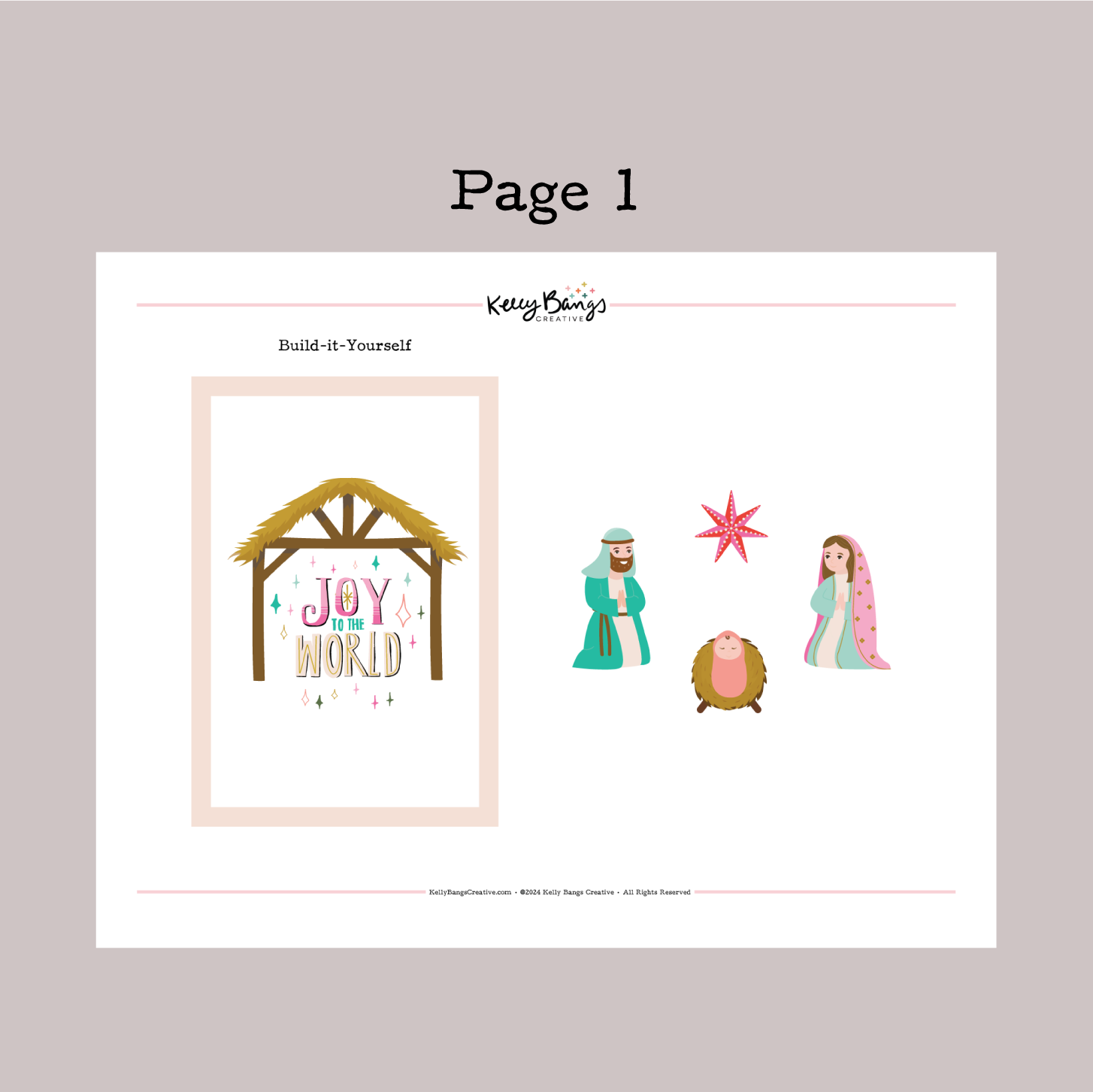 Card-Holiday-Joy to the World Web_Artboard 3.png