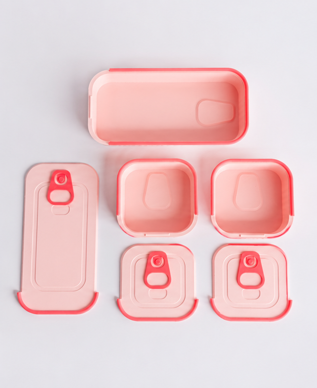 Sardines Pink 3.png