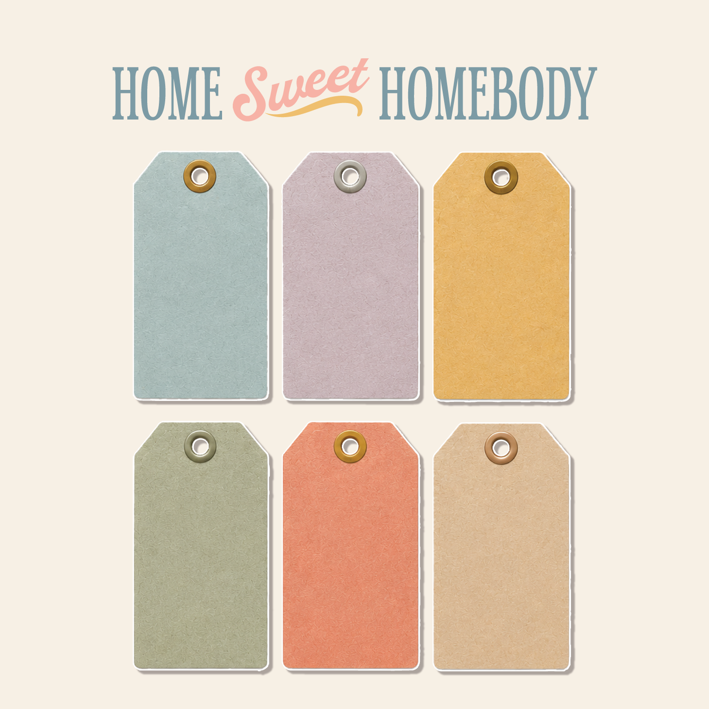 Homebody WEB Physical-07.png
