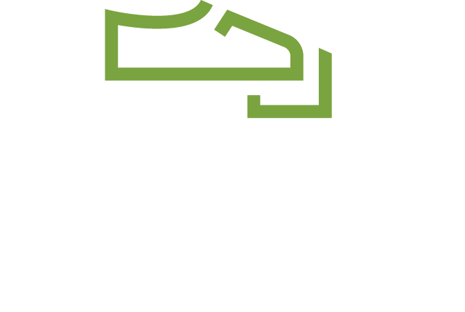 StepNpull Canada