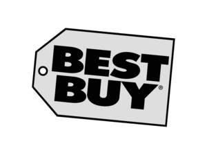 Best+Buy+StepNpull.png