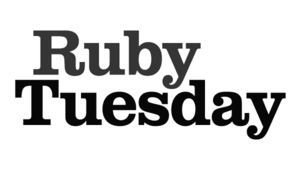 Ruby+Tuesdays+-+StepNpull.png