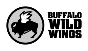 Buffalo+Wild+Wings+-+StepNpull.png